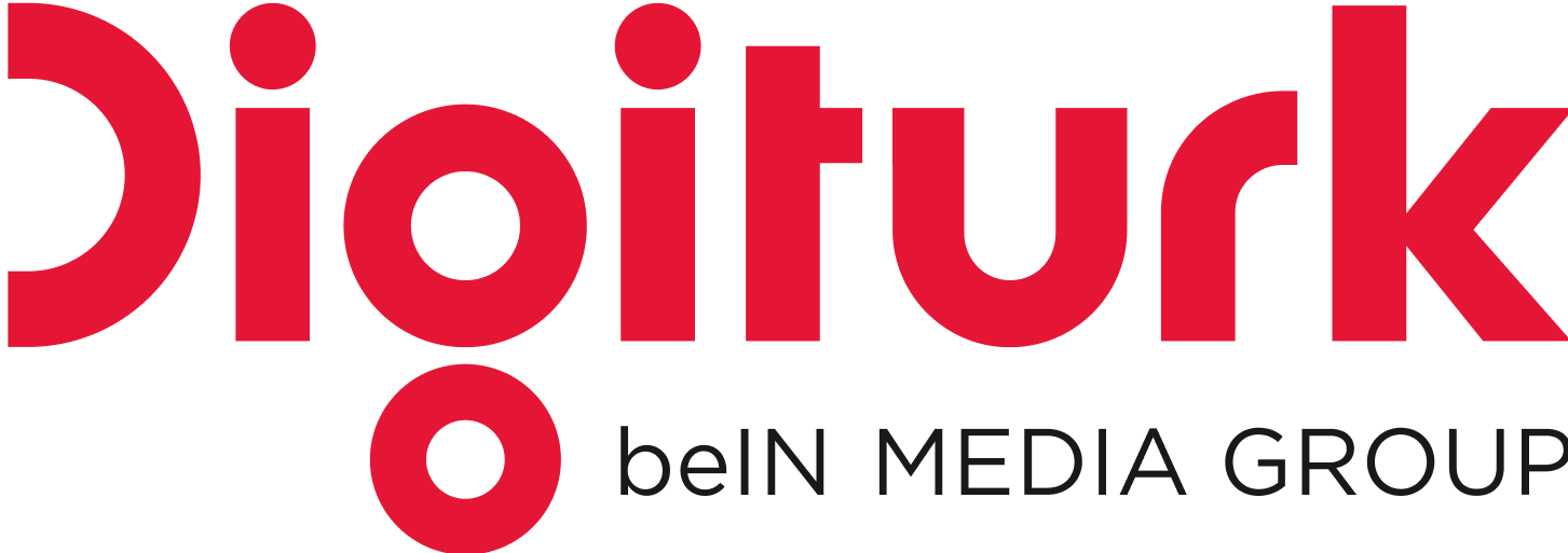 Digiturk Logo